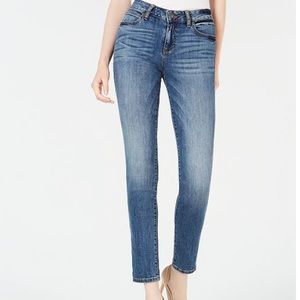 👖Kut From The Cloth DIANA Kurvy Skinny